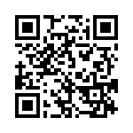 74AXP1G11GNH QRCode