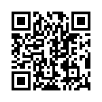 74AXP1G157GNH QRCode