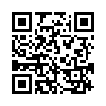 74AXP1G17GXH QRCode