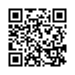 74AXP1G58GXZ QRCode