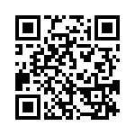 74AXP1G86GMH QRCode