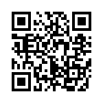 74AXP1G86GSH QRCode