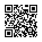 74AXP1T125GNH QRCode