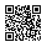 74AXP1T57GNX QRCode