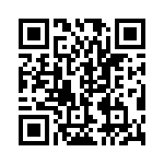 74AXP2G07GNH QRCode