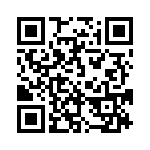 74AXP2G17GNH QRCode