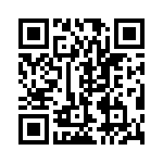 74AXP2G34GMH QRCode