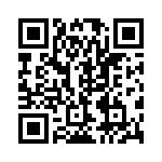 74AXP2T3407GNX QRCode