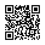 74C221 QRCode