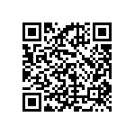 74CB3Q16244DGGRG4 QRCode