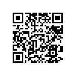 74CB3Q3244RGYRG4 QRCode