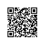 74CB3T1G125DBVRG4 QRCode