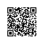 74CB3T1G125DCKRG4 QRCode