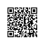 74CB3T3306DCURE4 QRCode