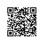 74CBT16212ADGGRG4 QRCode