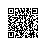 74CBT16245DGVRG4 QRCode