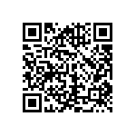 74CBT16800CDGVRE4 QRCode