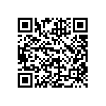 74CBT1G125DCKRG4 QRCode