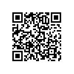 74CBTD16210DGVRE4 QRCode