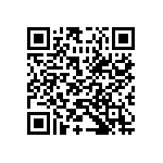 74CBTD1G125DCKRG4 QRCode