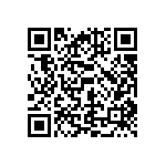 74CBTD3384CDBQRE4 QRCode