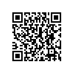 74CBTD3861DBQRE4 QRCode