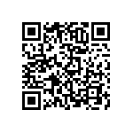 74CBTH16211DGVRE4 QRCode