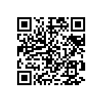 74CBTLV16211DLRG4 QRCode