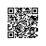 74CBTLV16211PAG8 QRCode