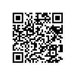 74CBTLV16245PAG QRCode