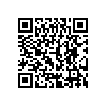 74CBTLV16292PAG8 QRCode