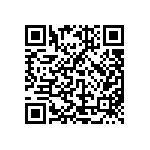 74CBTLV1G125DBVRE4 QRCode