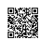 74CBTLV1G125GW-125 QRCode