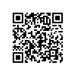 74CBTLV3125DS-118 QRCode