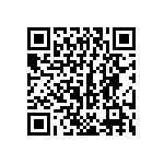 74CBTLV3125PWRG4 QRCode