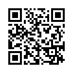 74CBTLV3125QG8 QRCode