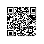 74CBTLV3126BQ-Q10X QRCode