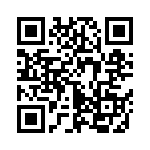 74CBTLV3126PGG QRCode