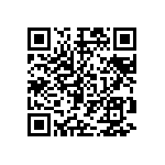 74CBTLV3126RGYRG4 QRCode