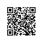 74CBTLV3244DS-118 QRCode