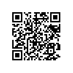 74CBTLV3245APWRG4 QRCode