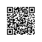 74CBTLV3245PGG8 QRCode