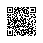 74CBTLV3251PGG8 QRCode