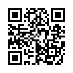 74CBTLV3251QG QRCode