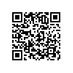 74CBTLV3253BQ-115 QRCode