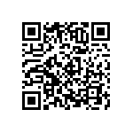 74CBTLV3253DGVRE4 QRCode