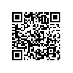 74CBTLV3253PGG8 QRCode