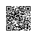 74CBTLV3253PWRE4 QRCode