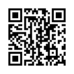 74CBTLV3384PGG QRCode