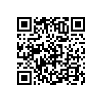 74CBTLV3384PGG8 QRCode